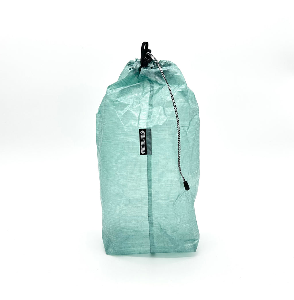 Krafs Stuff Sack (L) - allmansright