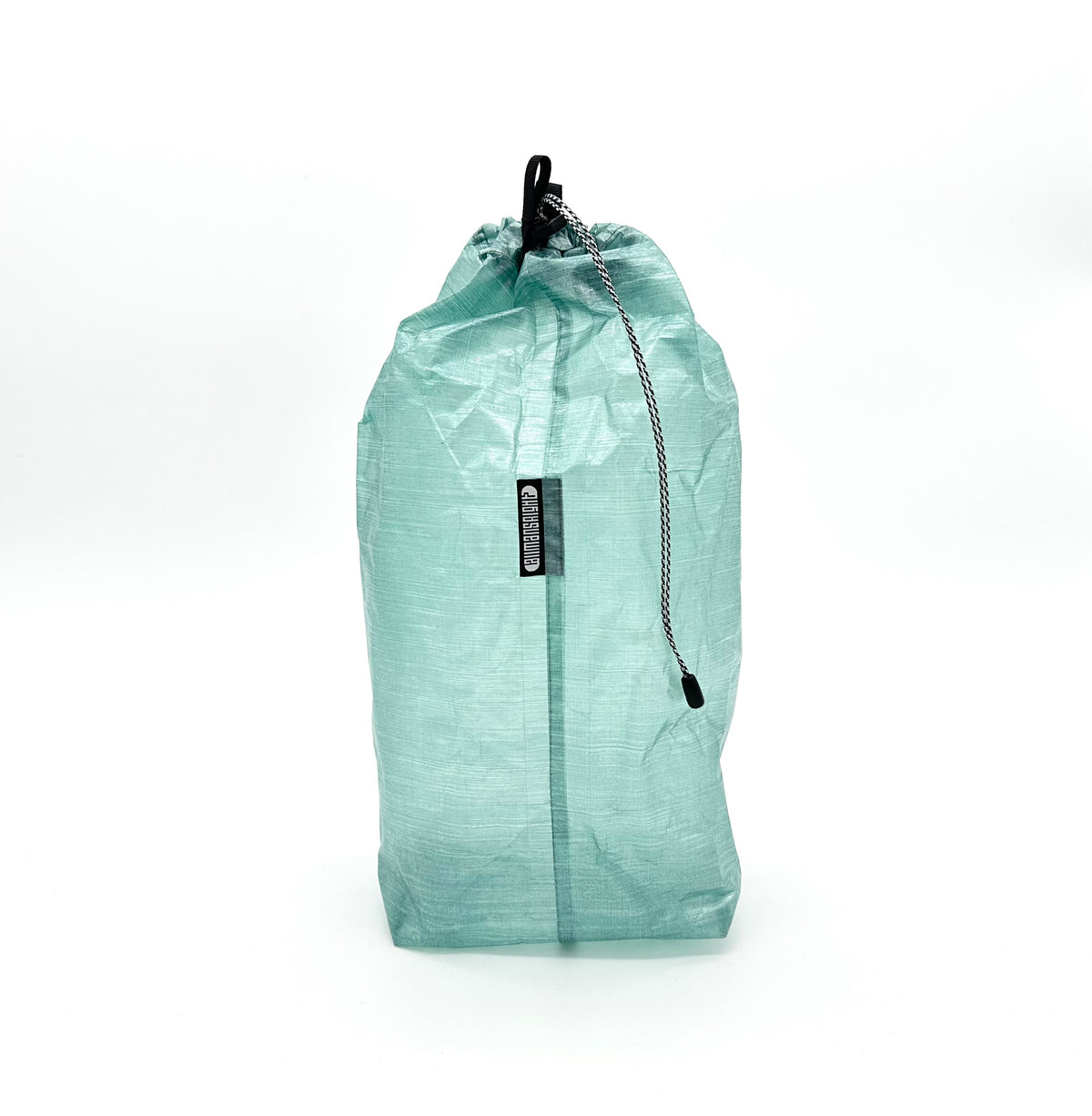 Krafs Stuff Sack (L) - allmansright