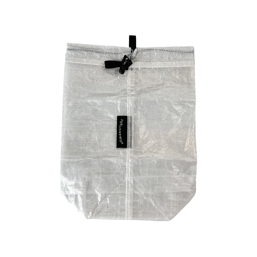 Krafs Stuff Sack (M)