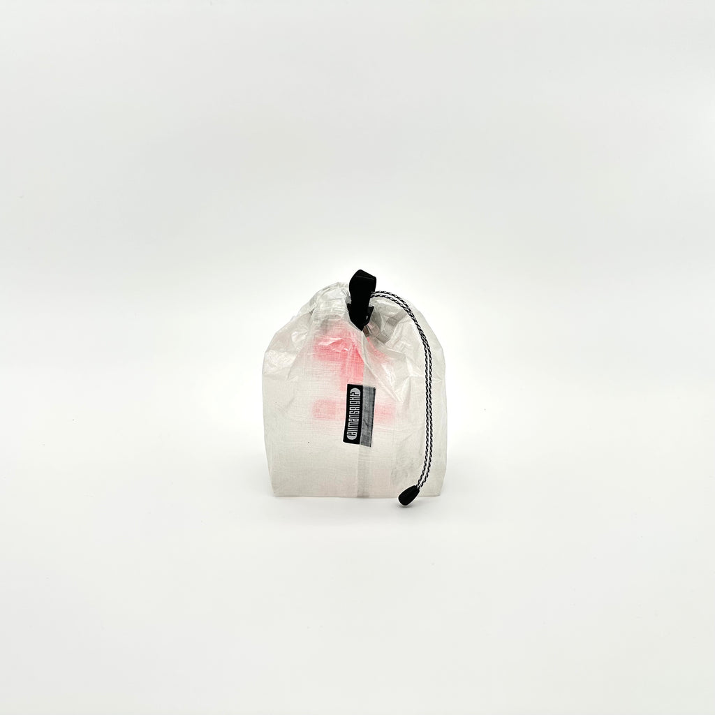 Krafs Stuff Sack (S) MED KIT - allmansright