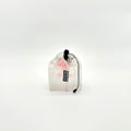 Krafs Stuff Sack (S) MED KIT - allmansright