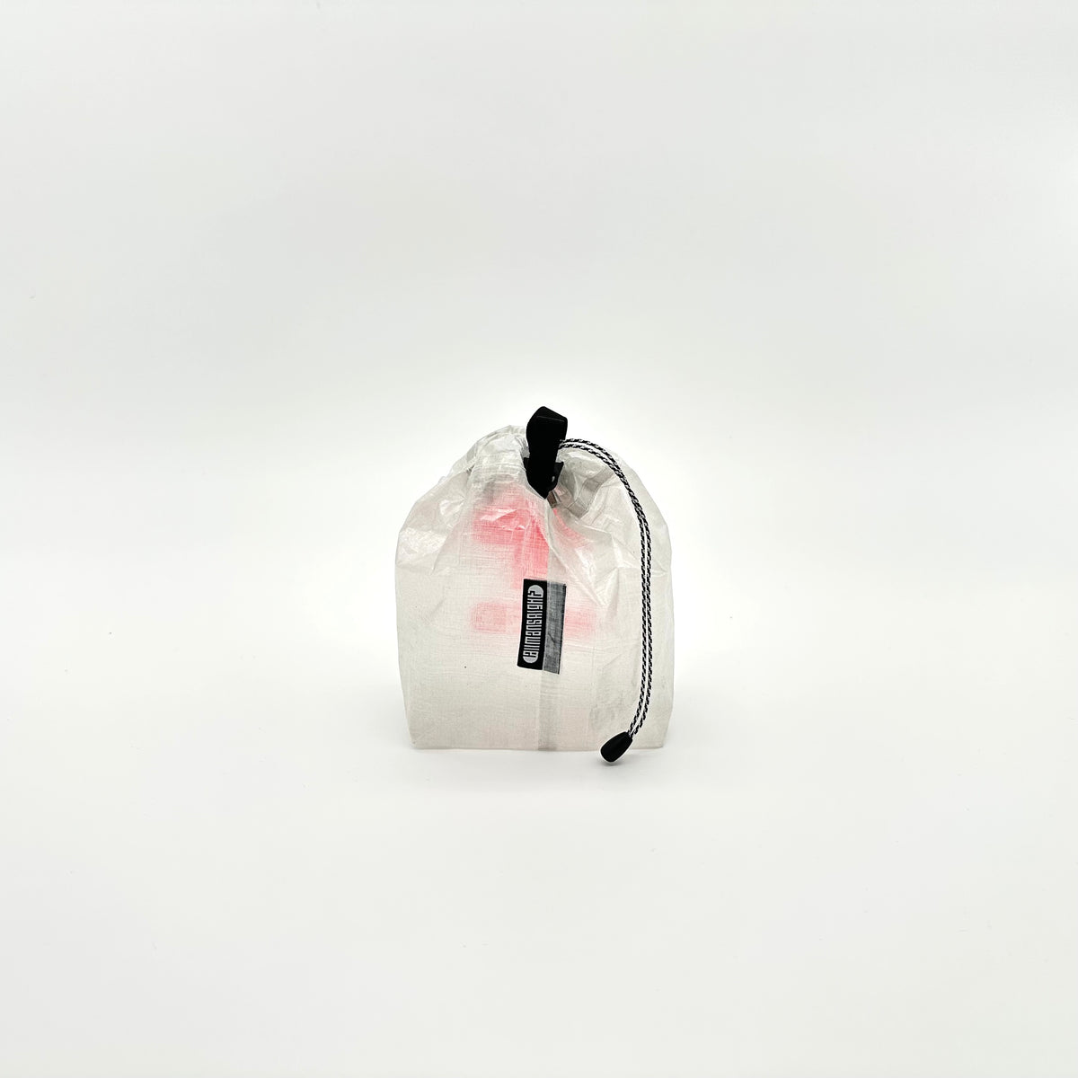 Krafs Stuff Sack (S) MED KIT - allmansright