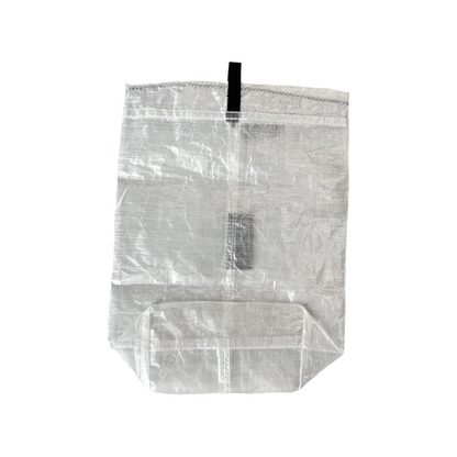 Krafs Stuff Sack (M)