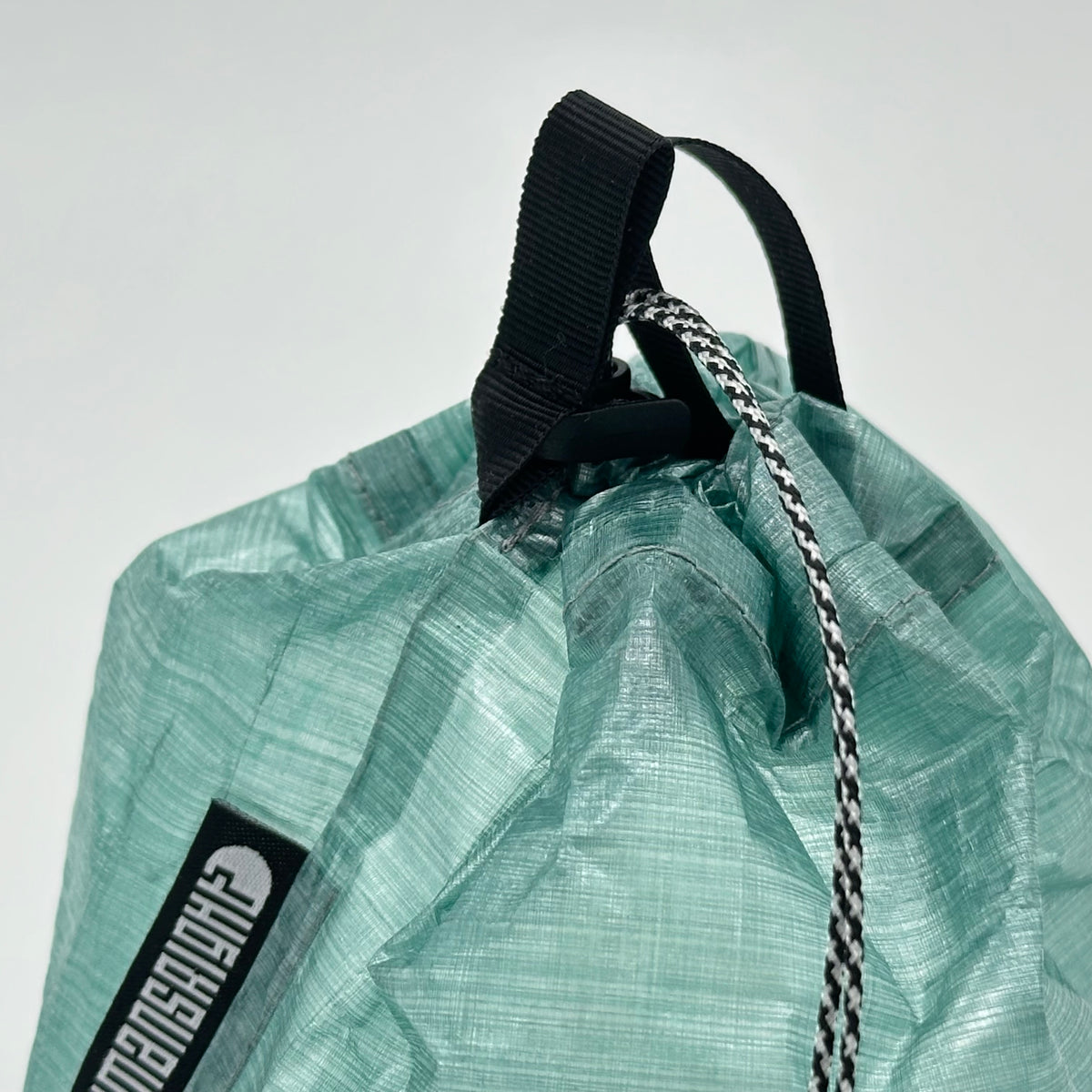 Krafs Stuff Sack (S)