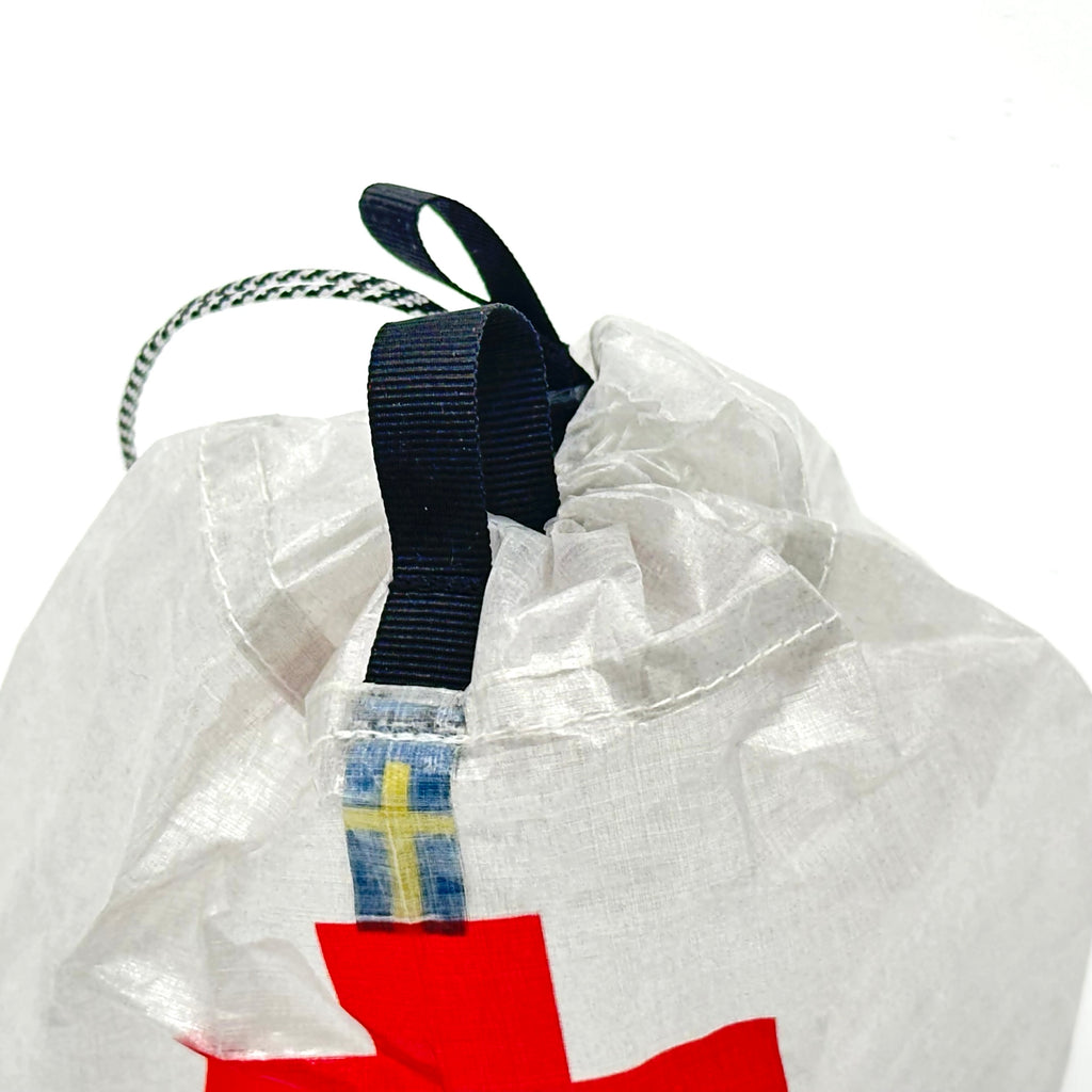 Krafs Stuff Sack (S) MED KIT - allmansright