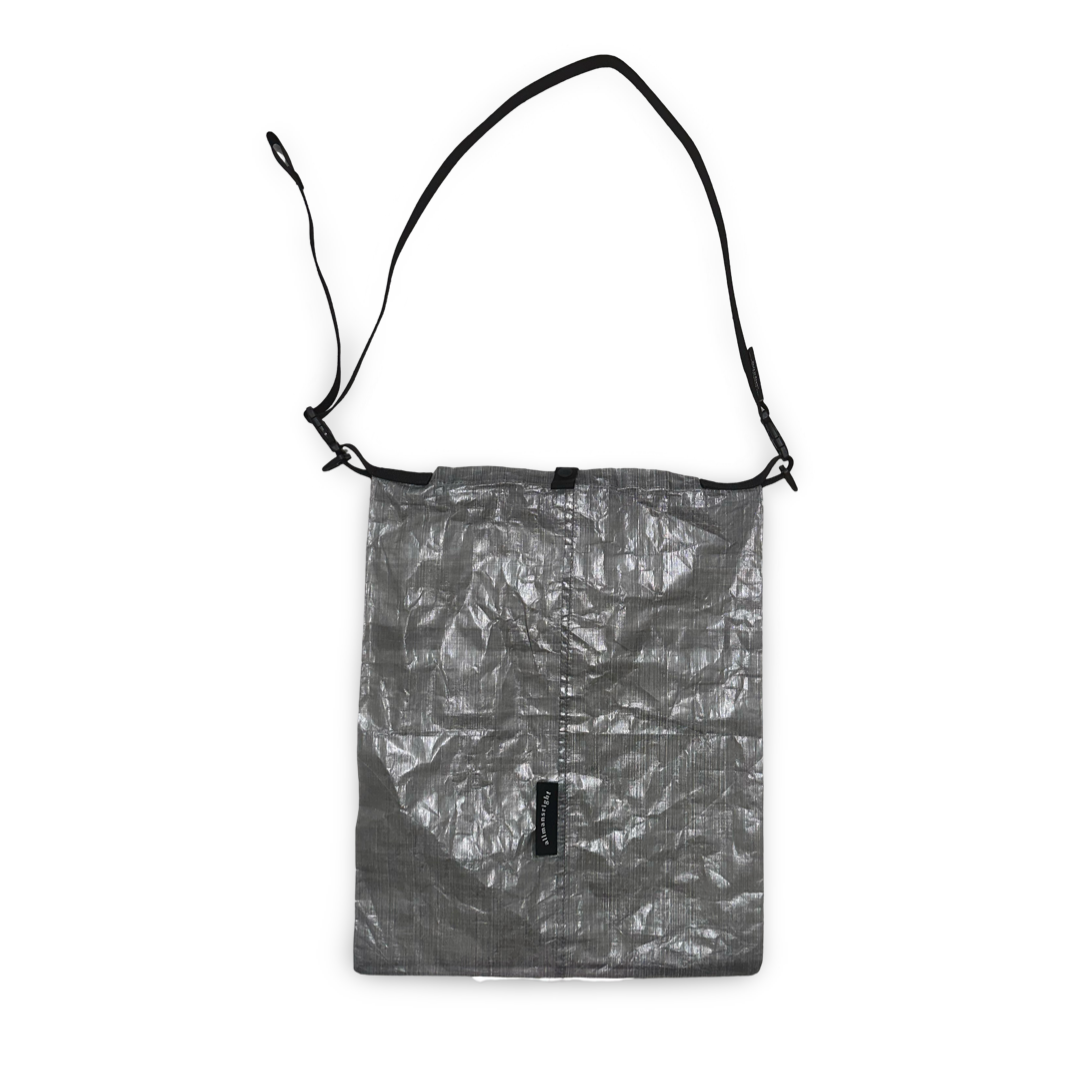 Bjorn Food Bag Add-On Strap