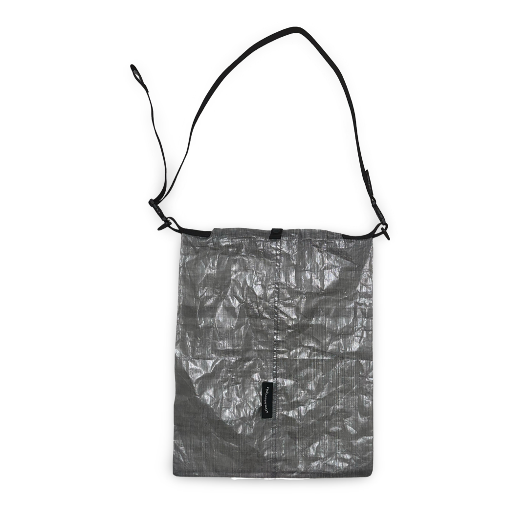 Bjorn Food Bag Add-On Strap - allmansright