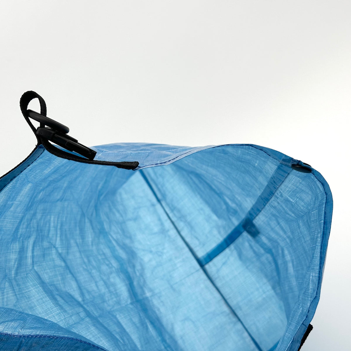 Björn Food Bag (M) - allmansright