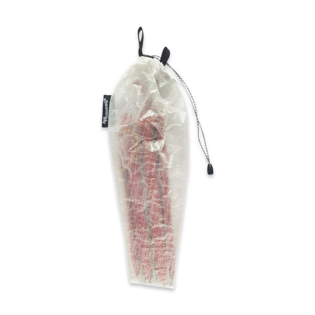 Hölster Stake Sack (L) - allmansright