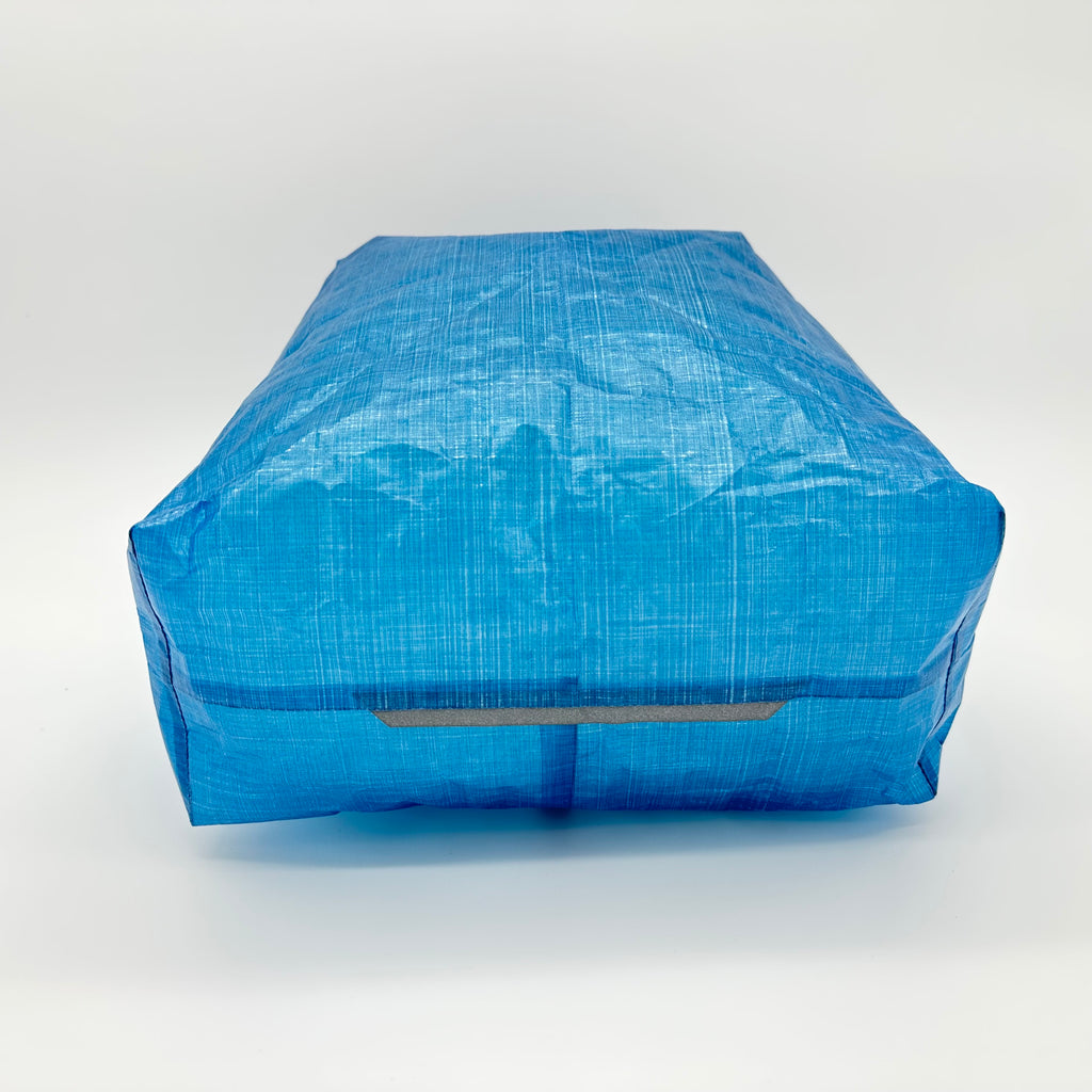 Björn Food Bag (L) - allmansright