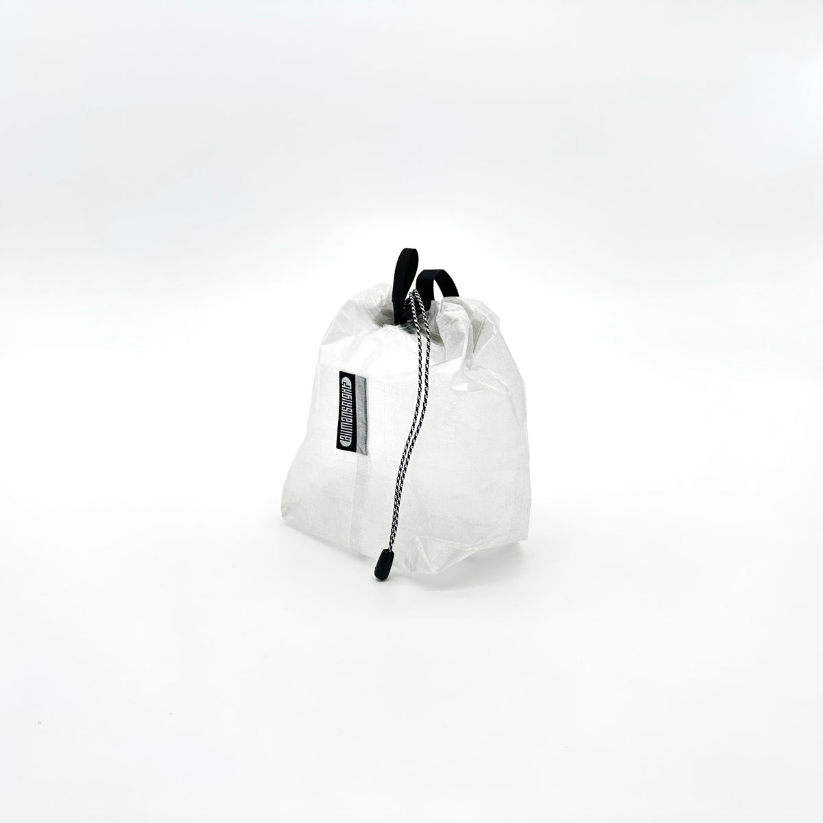Krafs Stuff Sack (S) - allmansright