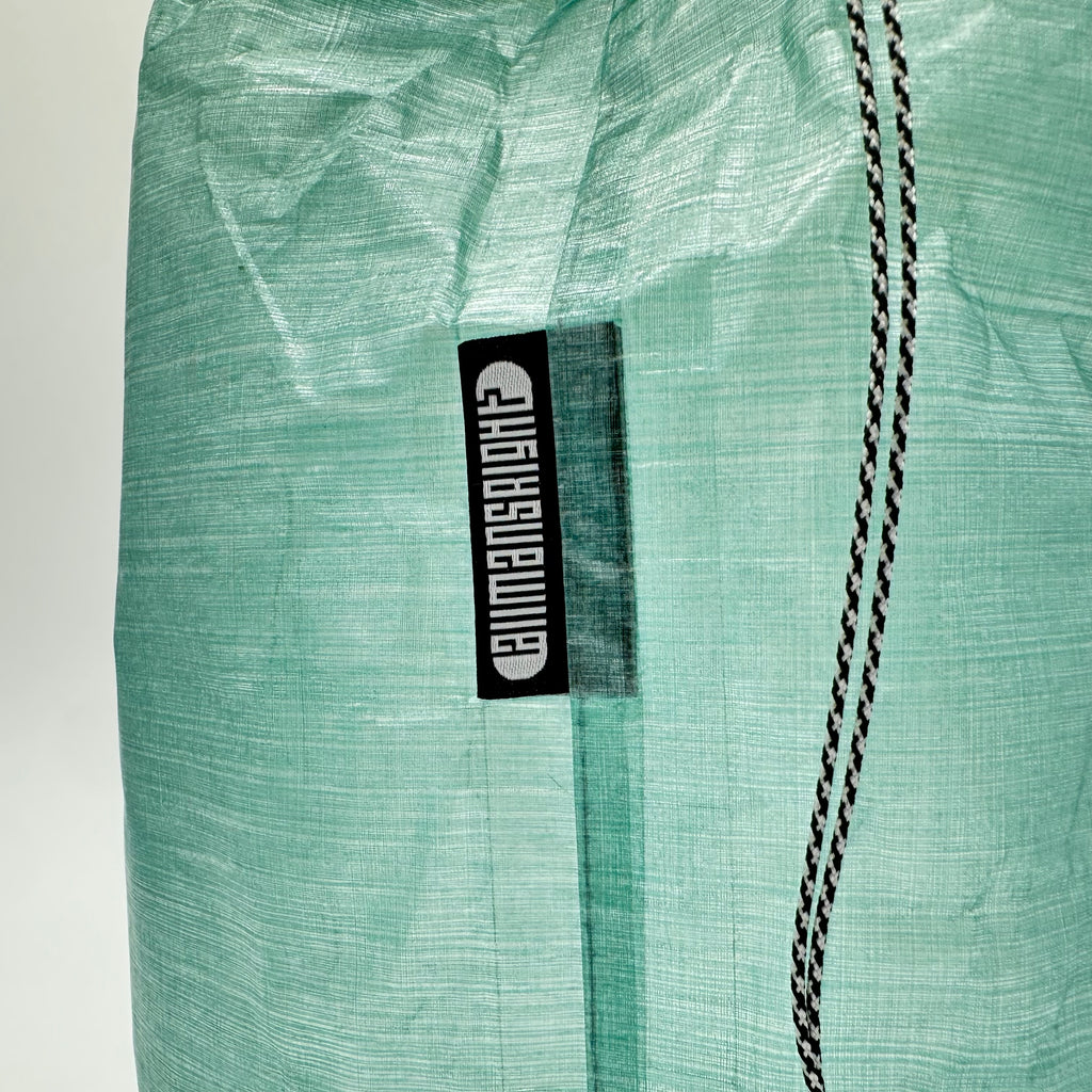 Krafs Stuff Sack (L) - allmansright