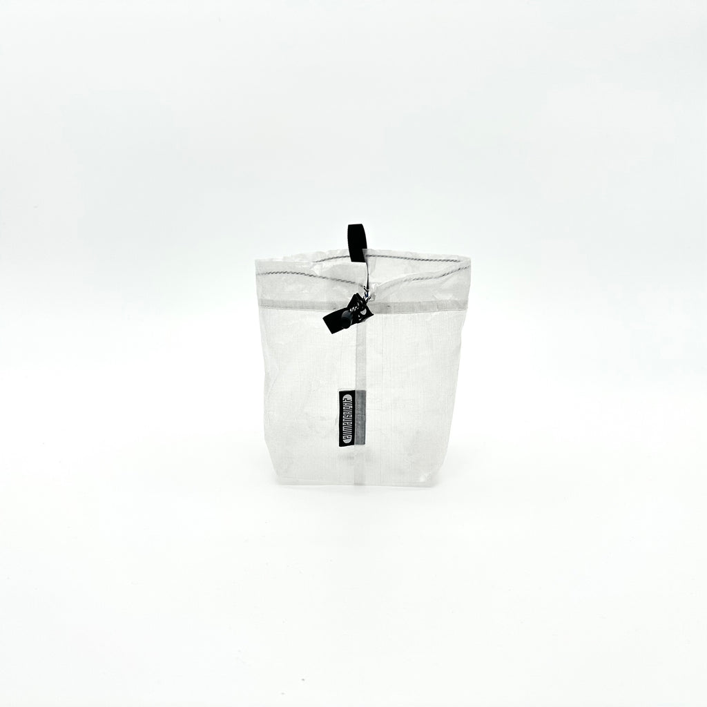 Krafs Pot Sacks - allmansright