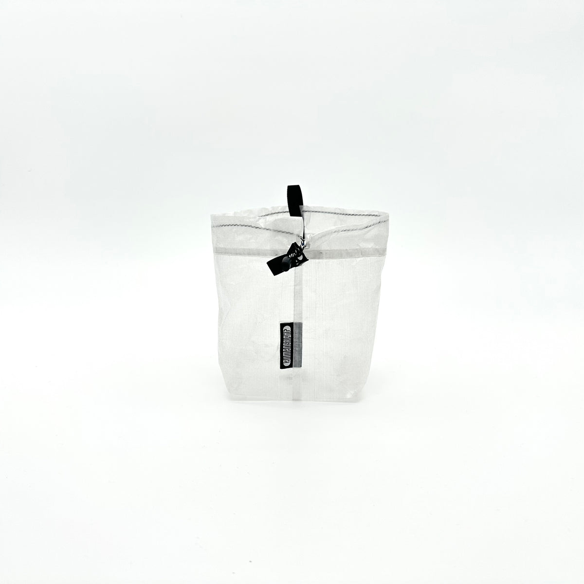 Krafs Pot Sacks - allmansright