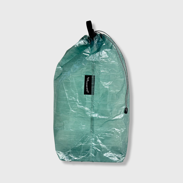 Krafs Stuff Sack (L) - allmansright