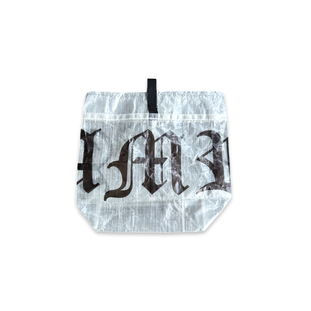 Krafs Stuff Sack (S) Monogram - allmansright