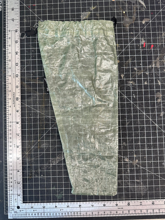 R&D Holster Stake Sack (XL)