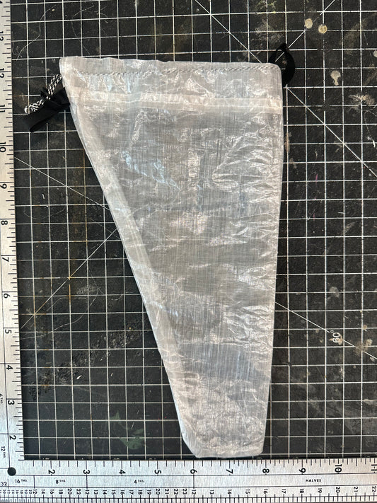 Sample Holster Stake Sack (L)
