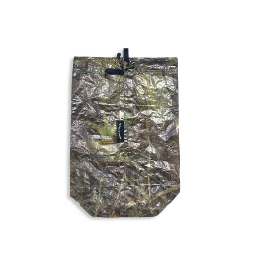 [LIMITED] Krafs Stuff Sack (L) Camo