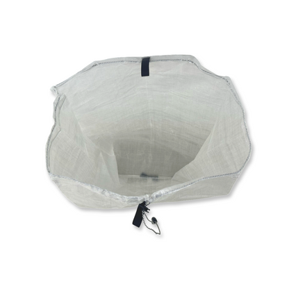 Large Dyneema® Gusseted Bag - allmansright