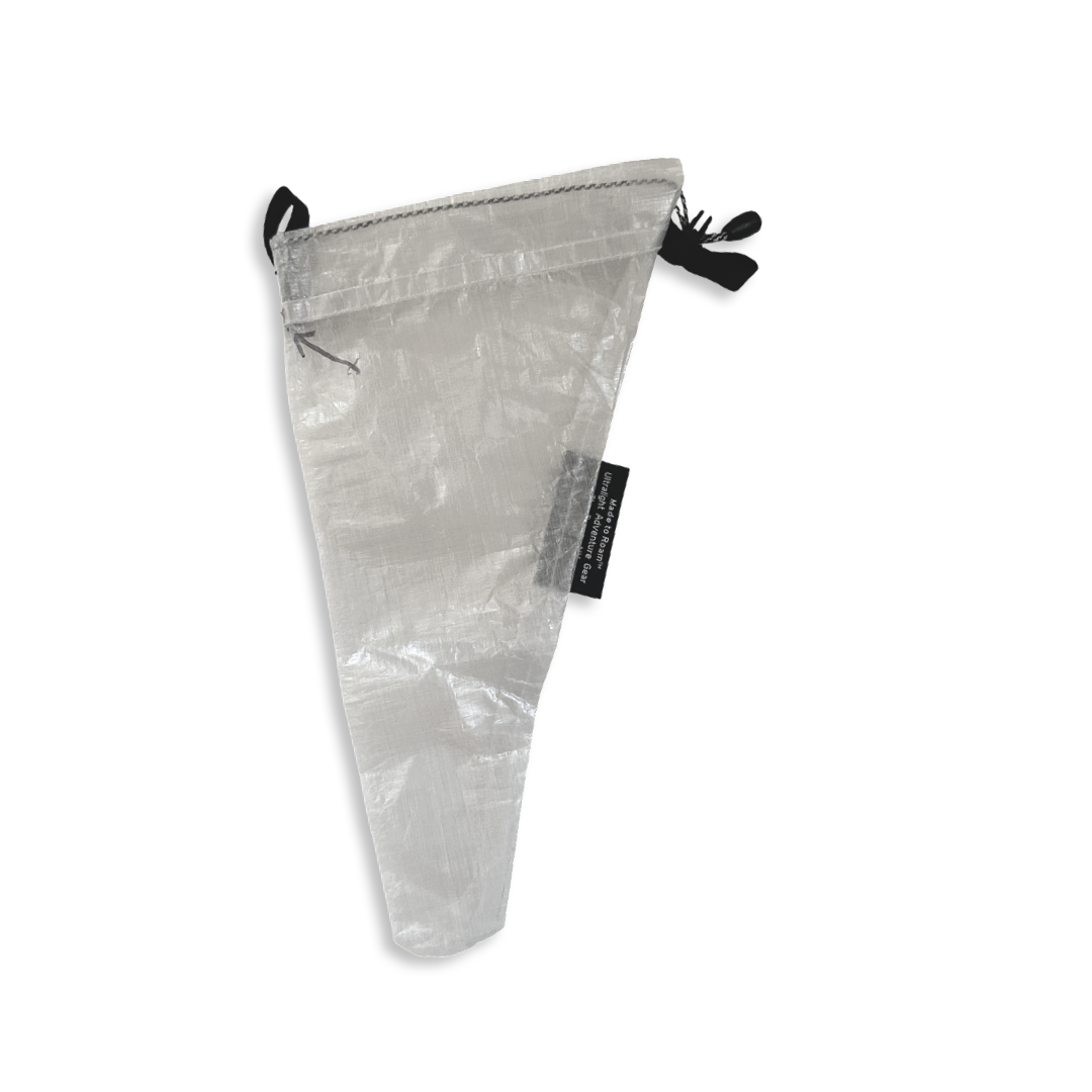 Seconds Holster Stake Sack (S) - allmansright
