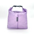 Björn Food Bag (L) Violet