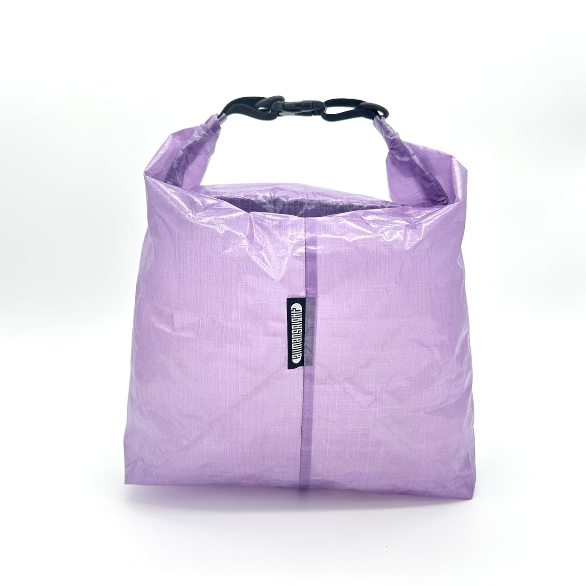 Björn Food Bag (L) Violet