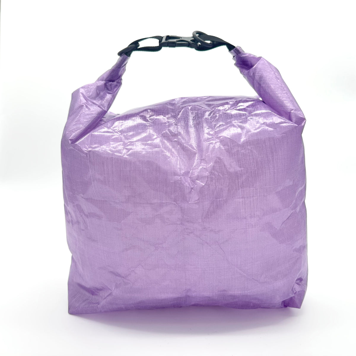 Björn Food Bag (L) Violet