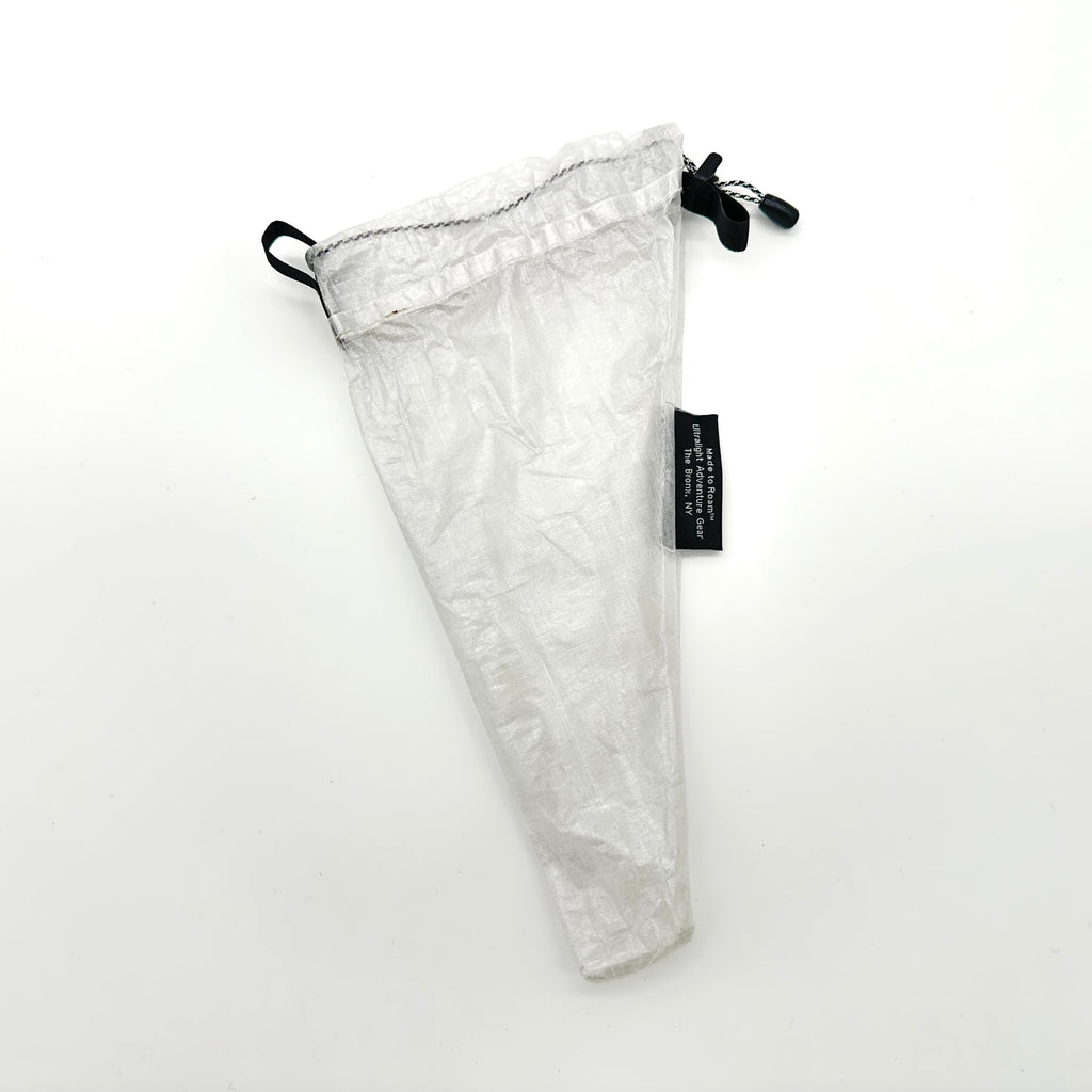 Hölster Stake Sack (S) Archive