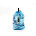 Krafs Stuff Sack (M) Blue