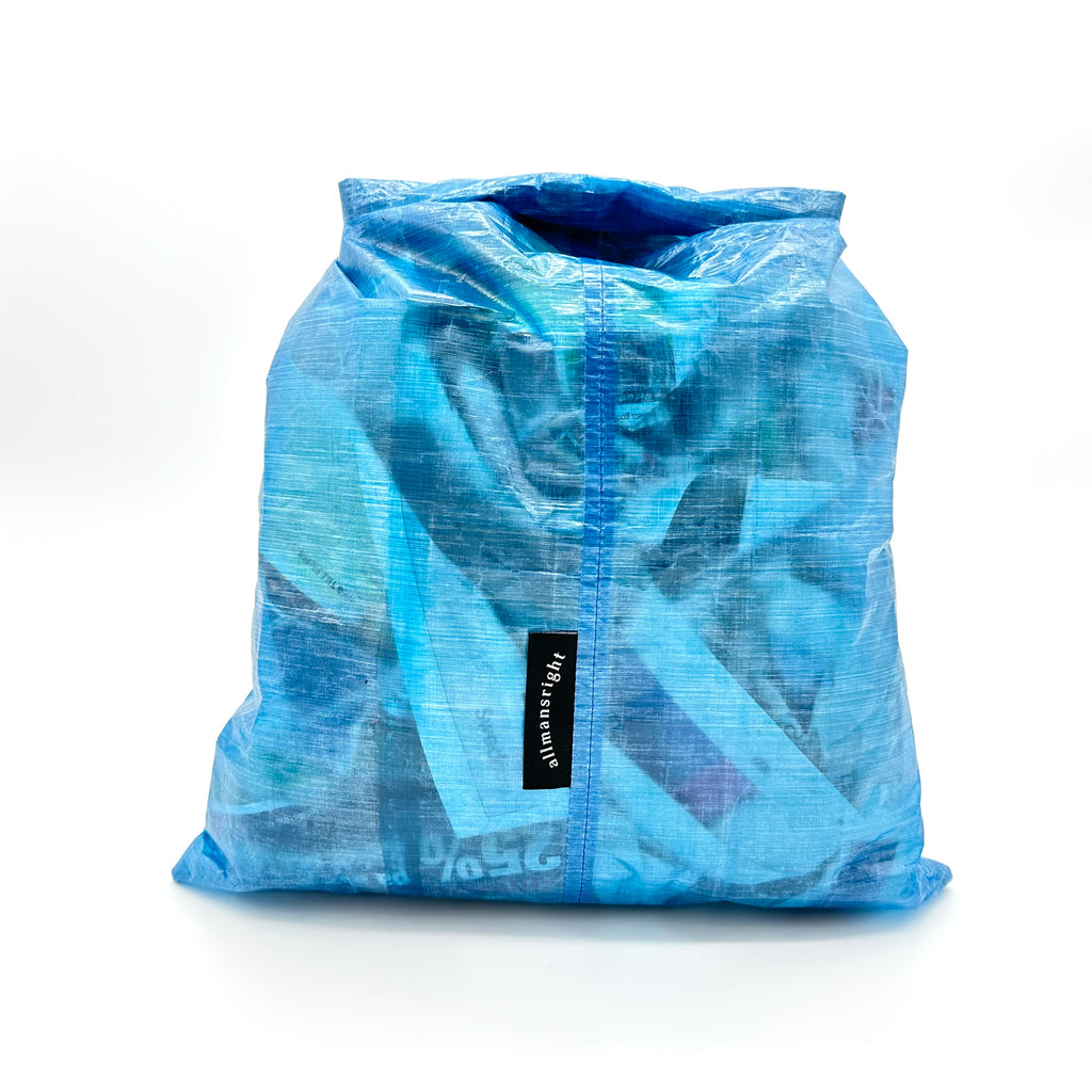 Björn Food Bag (M) Archive