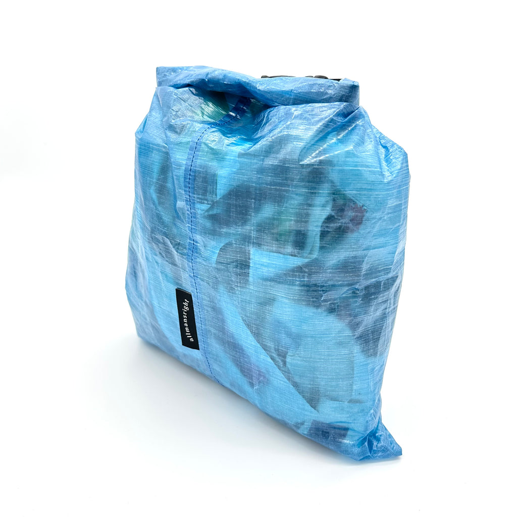 Björn Food Bag (M) Archive