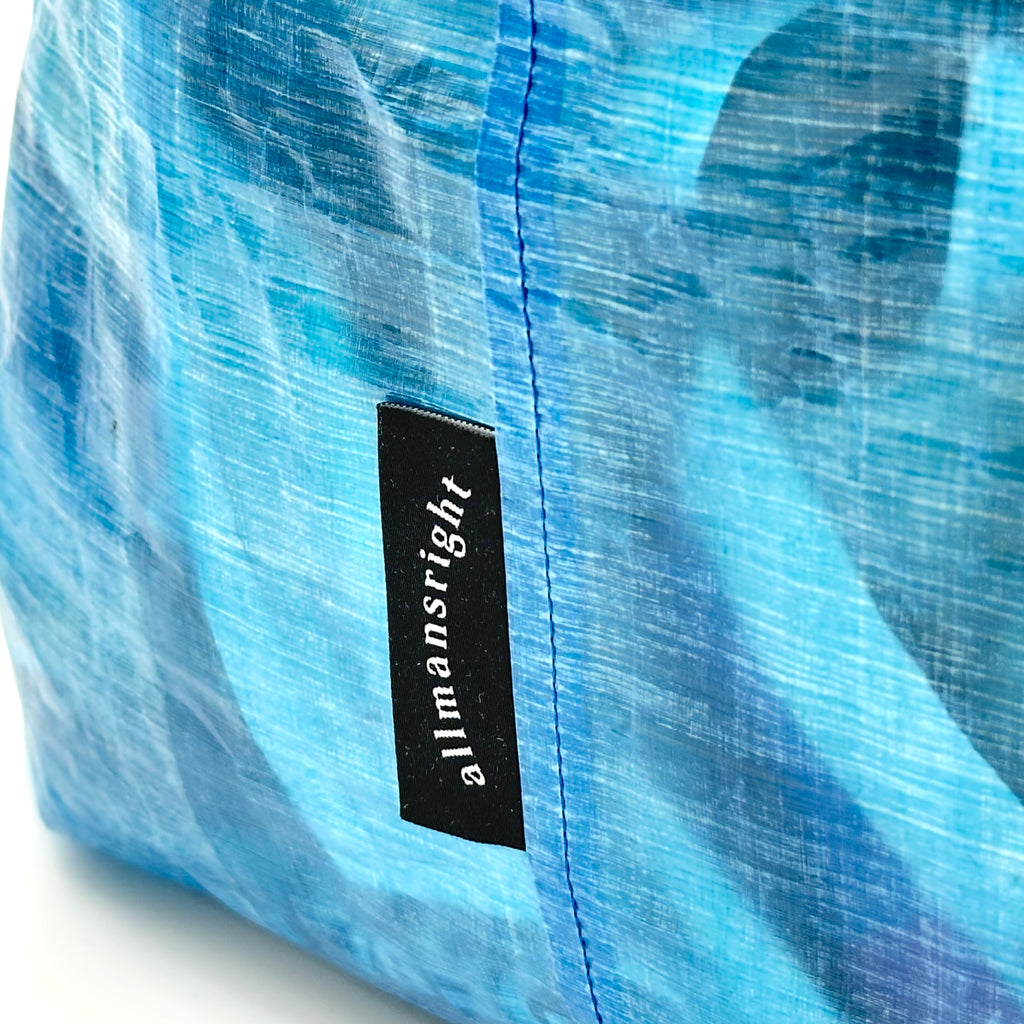 Björn Food Bag (M) Archive