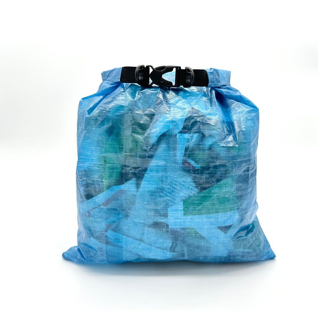 Björn Food Bag (M) Archive