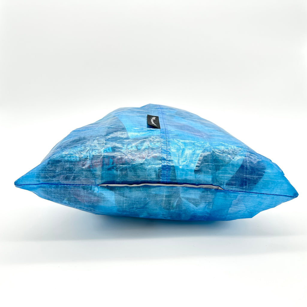 Björn Food Bag (M) Archive