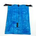 Björn Food Bag (M) Archive
