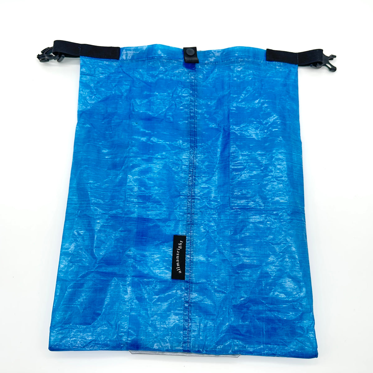 Björn Food Bag (M) Archive