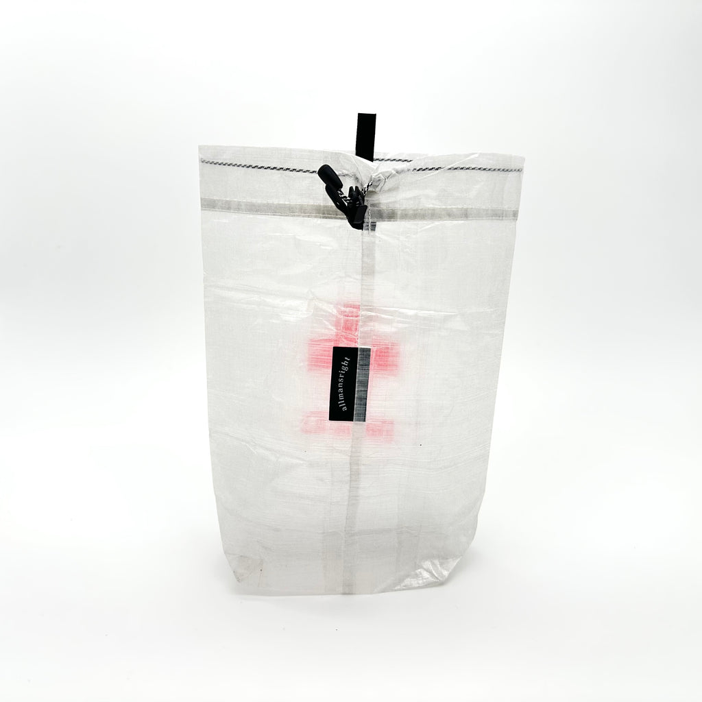 Krafs Stuff Sack (M) MED KIT
