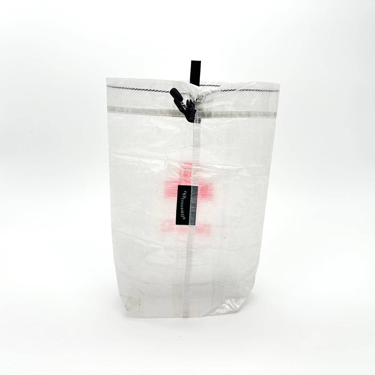 Krafs Stuff Sack (M) MED KIT