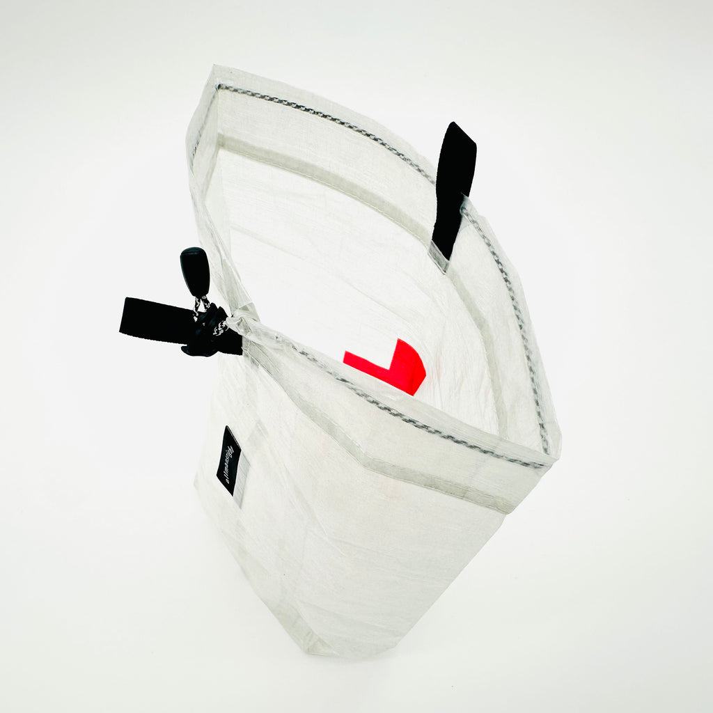 Krafs Stuff Sack (M) MED KIT