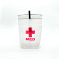Krafs Stuff Sack (M) MED KIT