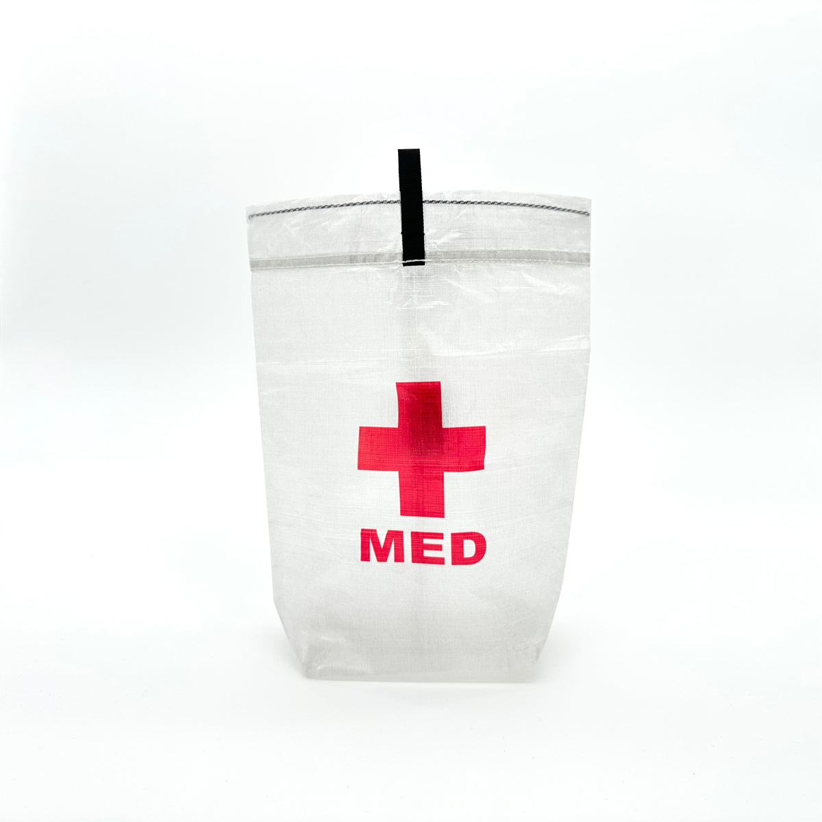 Krafs Stuff Sack (M) MED KIT