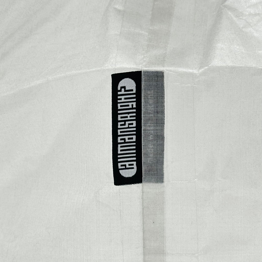 Krafs Stuff Sack (L) - allmansright