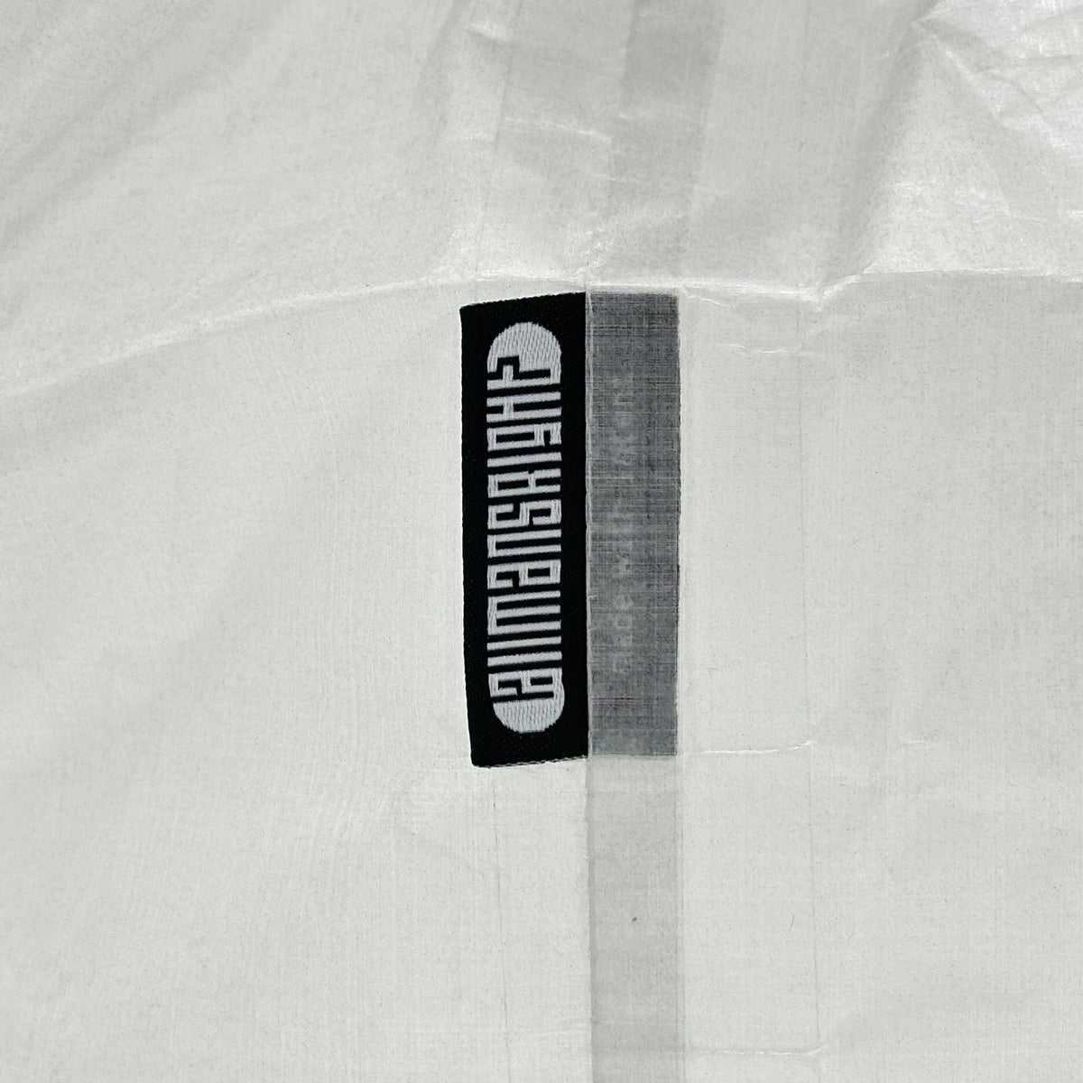 Krafs Stuff Sack (L) - allmansright