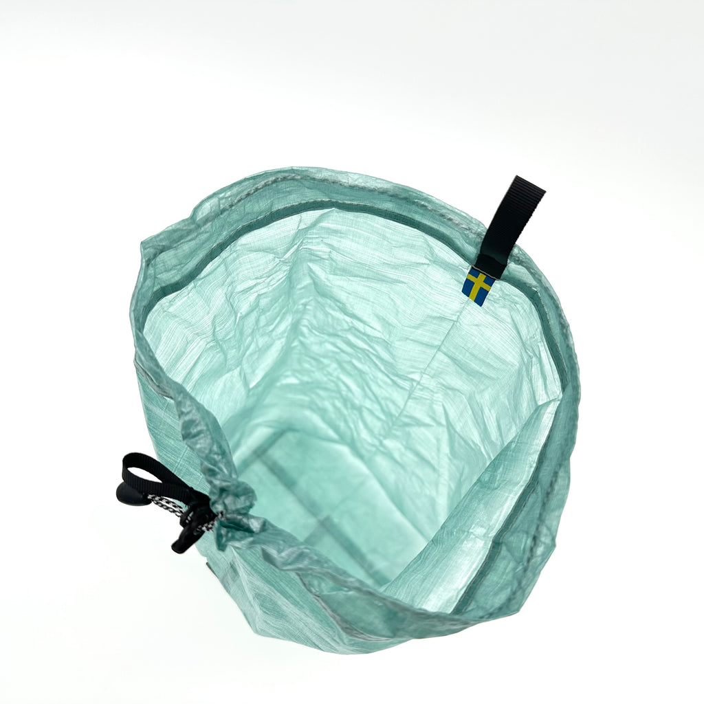 Krafs Stuff Sack (L) - allmansright