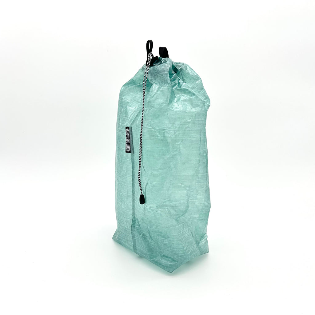 Krafs Stuff Sack (L) - allmansright