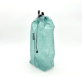 Krafs Stuff Sack (L) - allmansright