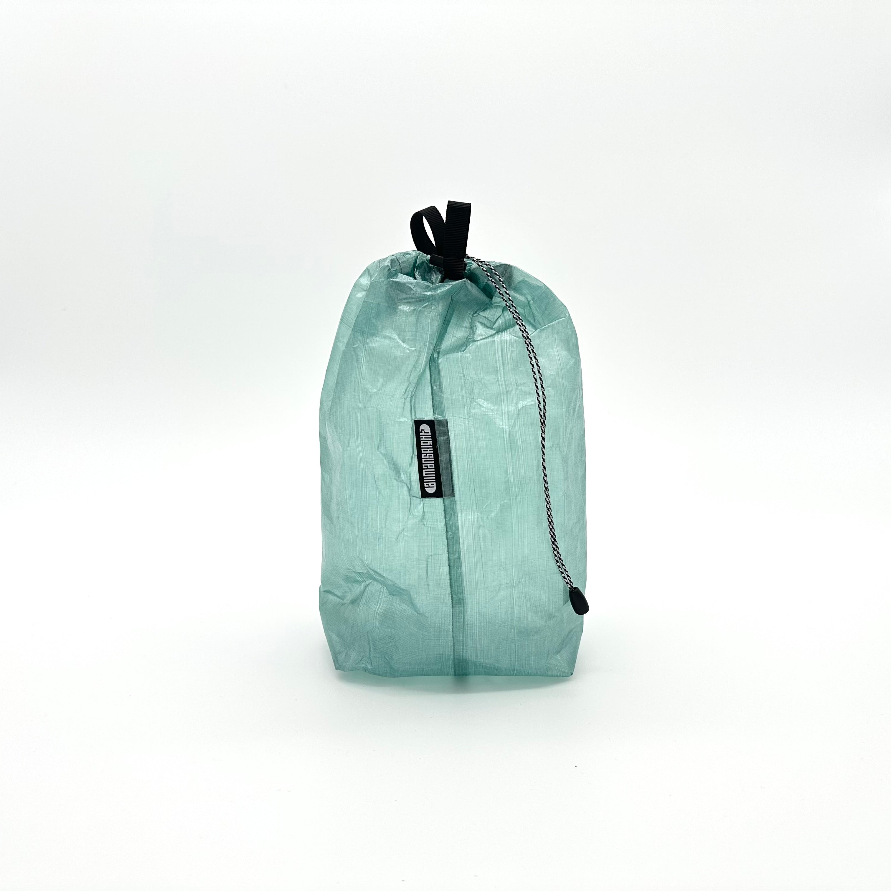 Krafs Stuff Sack (M) – allmansright