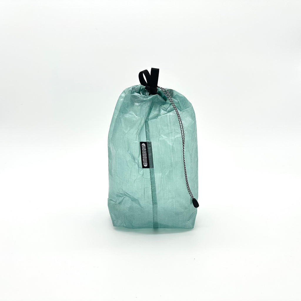 Krafs Stuff Sack (M) - allmansright