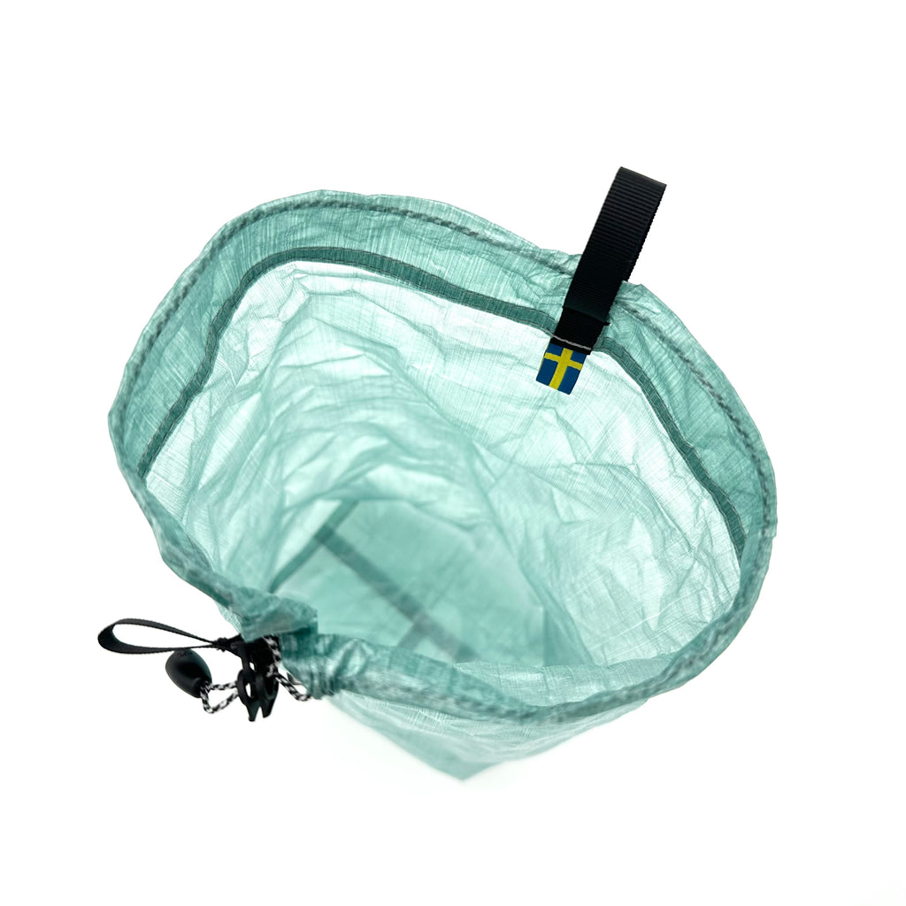 Krafs Stuff Sack (M) - allmansright